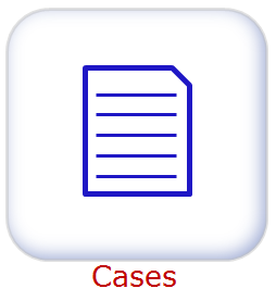 Cases